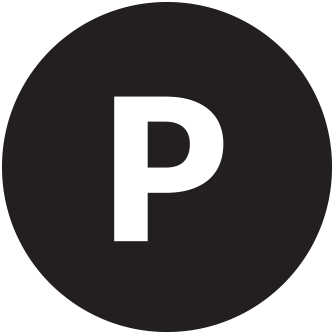 P-bug-lg