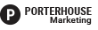 Porterhouse Marketing Logo